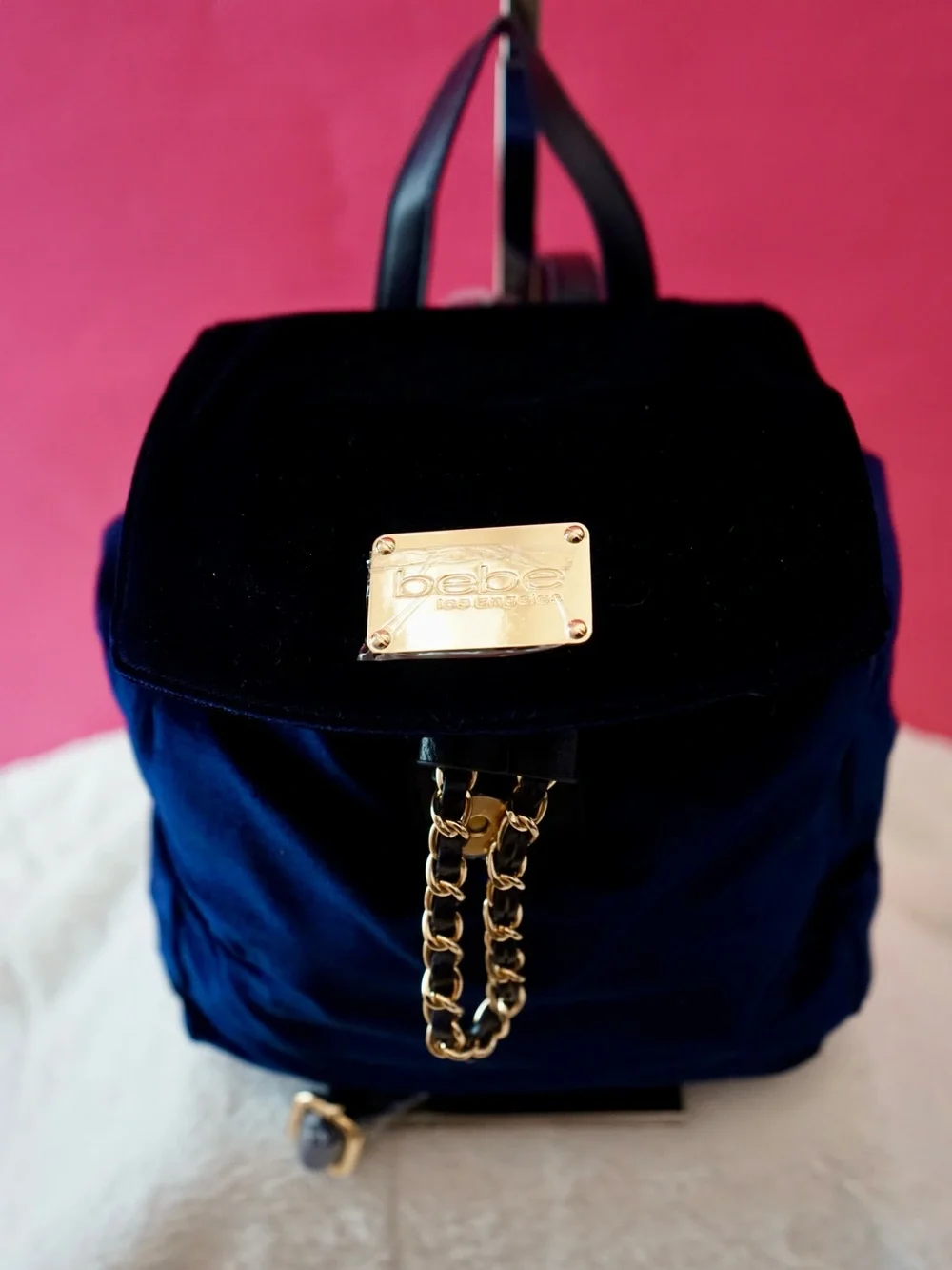 bebe brand new